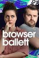 Bohemian Browser Ballett (Webkanal) picture