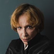 Bild Cornelia Lippert