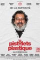 Les Pistolets en plastique picture