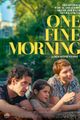 ONE FINE MORNING picture
