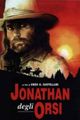 Jonathan degli orsi picture