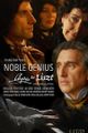Noble Genius, Chopin & Liszt picture