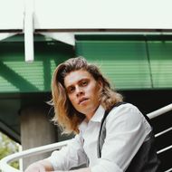 Bild Jiri Dehmel