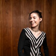 Bild Svenja Peters
