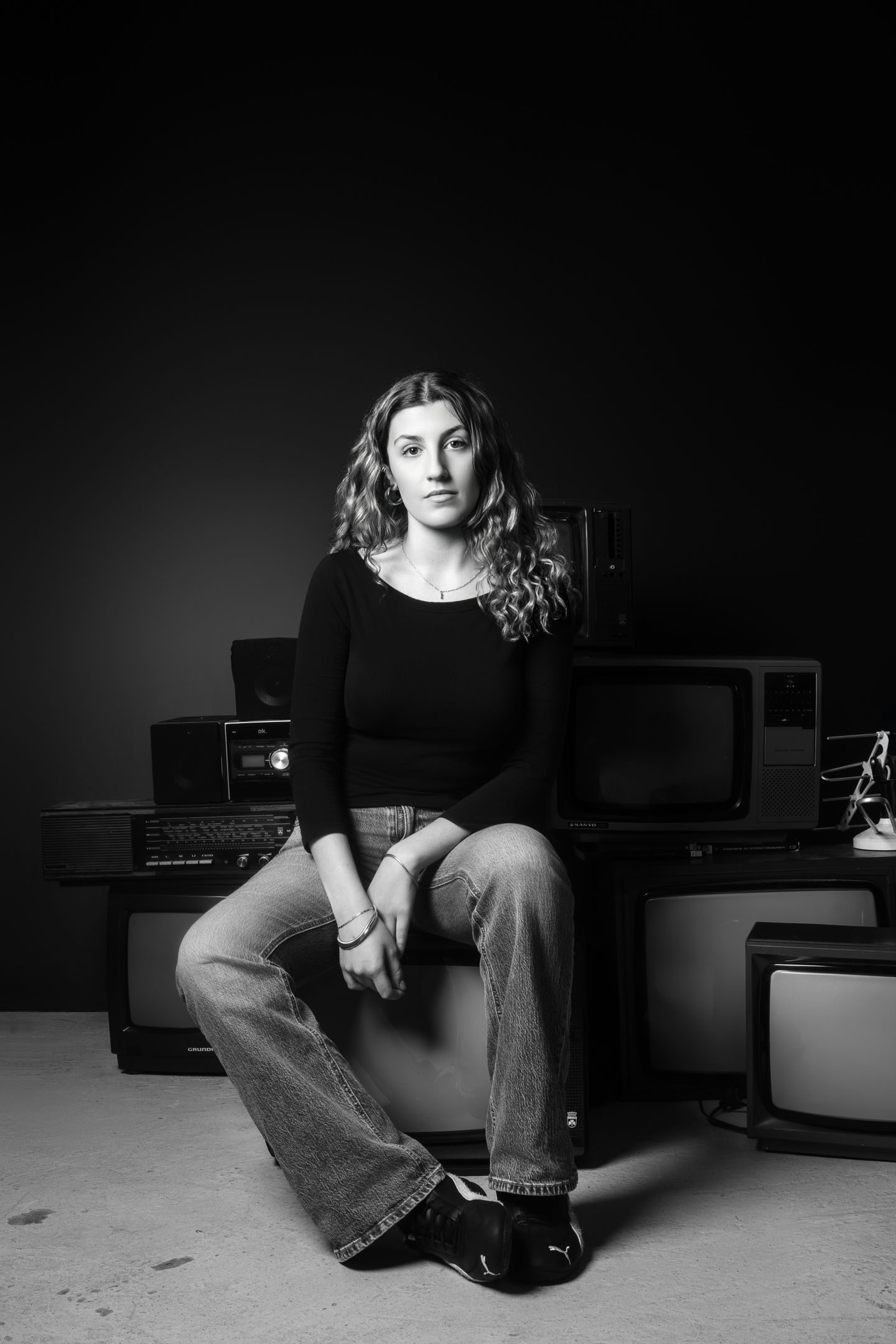 © FILIPESANTOSFOTOGRAFIA
