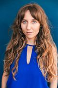 © Lea Mahler görüntü Alexandra Dorn
