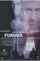 Fumata blanca picture