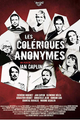 LES COLÉRIQUES ANONYMES picture