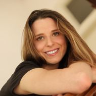 Bild Martina Gallus