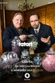 Tatort - Lakritz picture