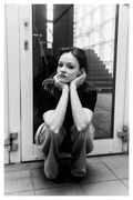 Image Anna von Stebut