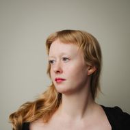 Bild Hanna Donald