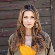 Bild Rebecca Kunikowski