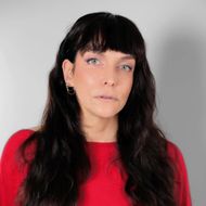 Bild Tina-Susan Smidt