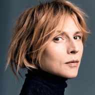 Bild Franziska Weisz