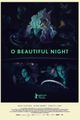 O Beautiful Night picture