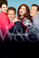 Will & Grace picture