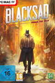 Blacksad - Under the Skin picture