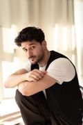 © Lorena Dumitrașcu Bild Marin Lupanciuc