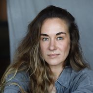 Bild Annina Hellenthal
