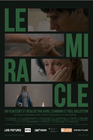 Le Miracle picture