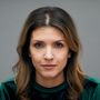 Bild Daria Pisareva