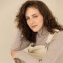 Bild Kinga Pollak