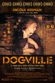 Dogville picture