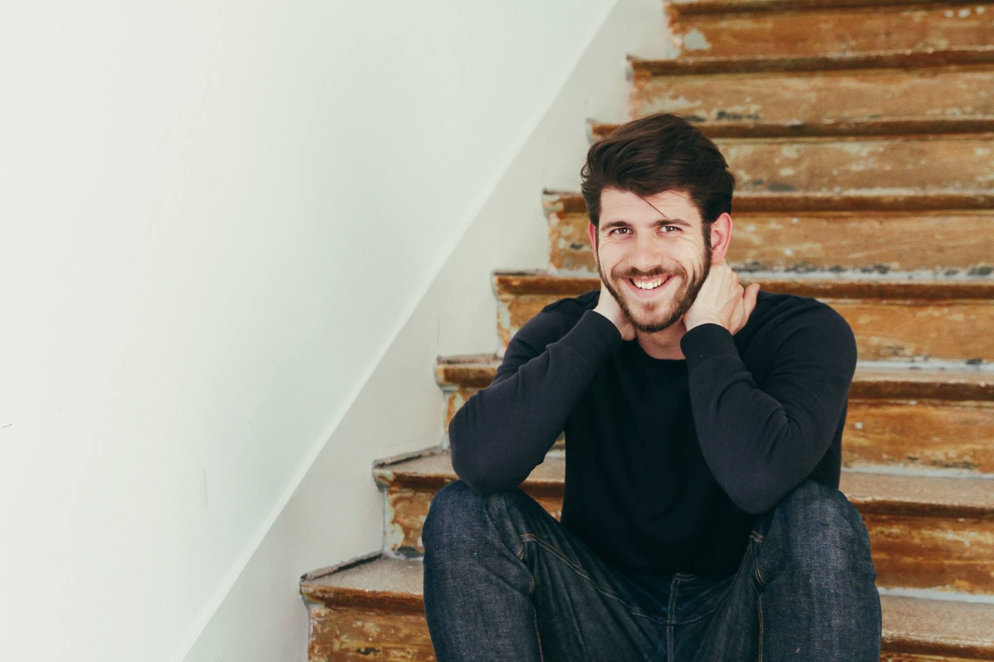 Copyright © Mitchell Havelaar