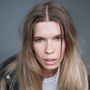 Bild Polina Strogaia