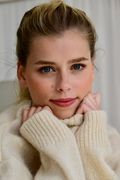 Bild Helena Kronefeld