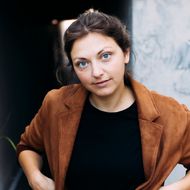Bild Mira Huber