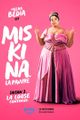 Miskina, la pauvre picture