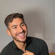 Bild Nuri Samtleben