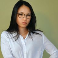 Bild Trang Le Hong