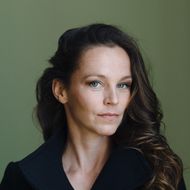 Bild Franziska Wulf