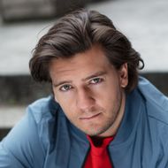 Image Wolf Erik Schulz