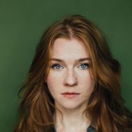 Image Franziska Brandmeier