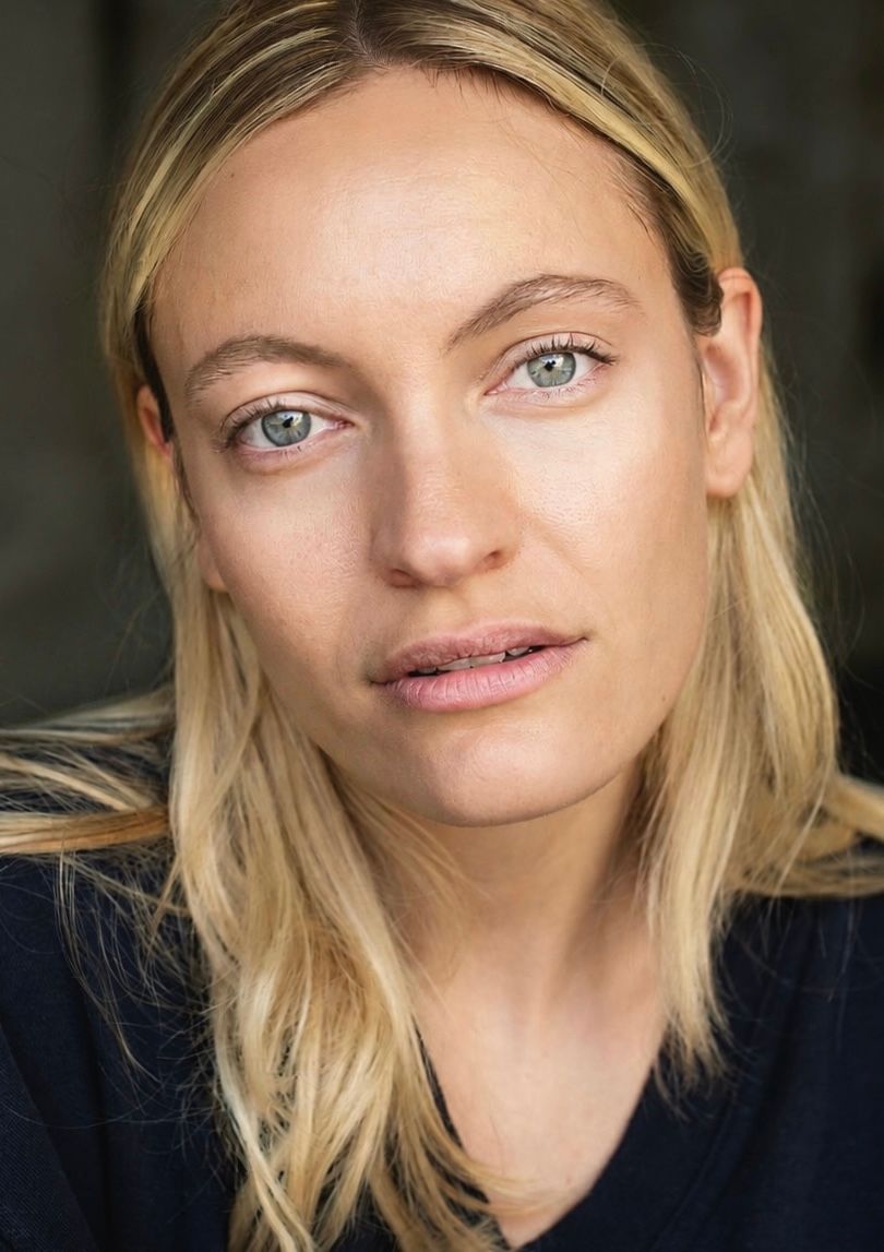 Зображення Lovis Lena Linzing