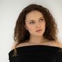 Bild Magdalena Poręba