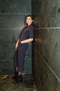 Image Mona Kospach