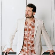 Bild Ferhat Türkoglu