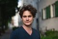 Bild Marcus Moeller