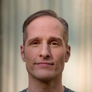 Bild Lee Rychter
