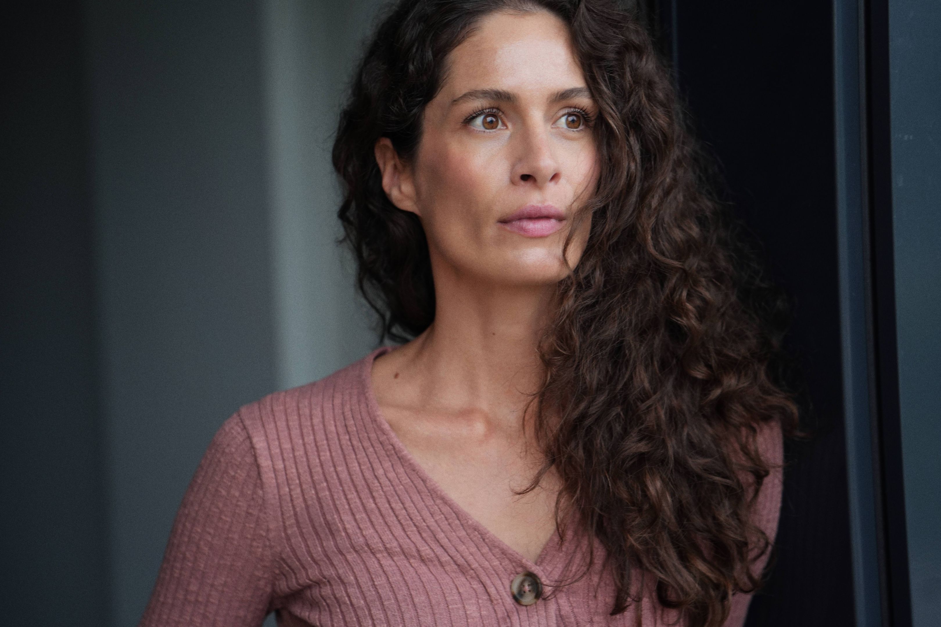 © Maximilian Neuhäußer