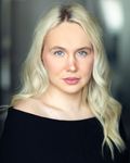 Image Maddisen Darr