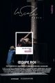 Oedipe Roi picture