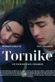 Tornike picture