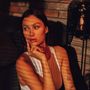 Bild Julia Przeździęg