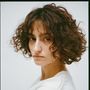 Bild Jasmina Al Zihairi